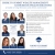 Wealth Management