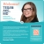 Welcome! Tegan Ake, MD