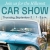 Car Show