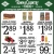 Sale Prices