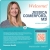 Welcome! Jessica Comerford, MD