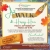 Art Walk & Happy Hour