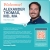 Welcome! Alexander Thomas, Md, Ma