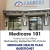 Medicare 101
