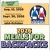 2026 Meals For Backpacks