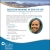 Decision Making at End of Life