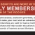 Discover Benifits And More With A Family Membership