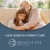 Your Leader In Cataract Care