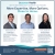 Cardiology Clinic Providers