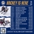 Hockey Is Here