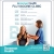 Flu Vaccine Clinic