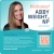 Welcome! Abby Weight, NP