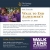 Walk To End Alzheimer's