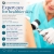 Expert Care for Healthier Skin