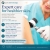 Expert Care for Healthier Skin
