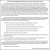 Notice Of Monforton School District Bond Election