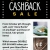 Cashback Sale