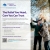 The Relief You Need, Care You Can Trust