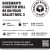 Bozeman's Charter Will Be On Your Ballot Nov. 3