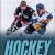 Hockey Is Here
