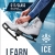 Learn To Skate
