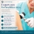 Expert Care for Healthier Skin