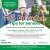 Fall Prevention Tips for Seniors