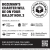 Bozeman's Charter Will Be On Your Ballot Nov. 3