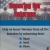Honoring Our Veterans