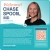 Welcome! Chase Spoon, MD