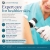 Expert Care for Healthier Skin