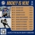 Hockey is Here