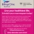 Schedule Your Mammogram Today!