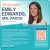 Welcome! Emily Edwards, MD, FACOG