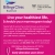 Schedule Your Mammogram Today!