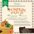 Pumpkin Patch