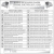 Notice Of Polling Places