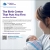 The Birth Center That Puts You First