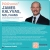 Welcome! James Kalyvas, MD, FAANS