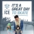 It's A Great Day To Skate
