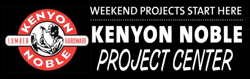 Kenyon Noble Project Center