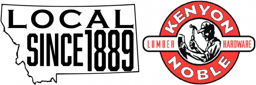 Local Since 1889
