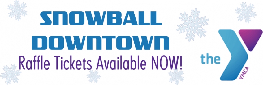 Snowball Downtown