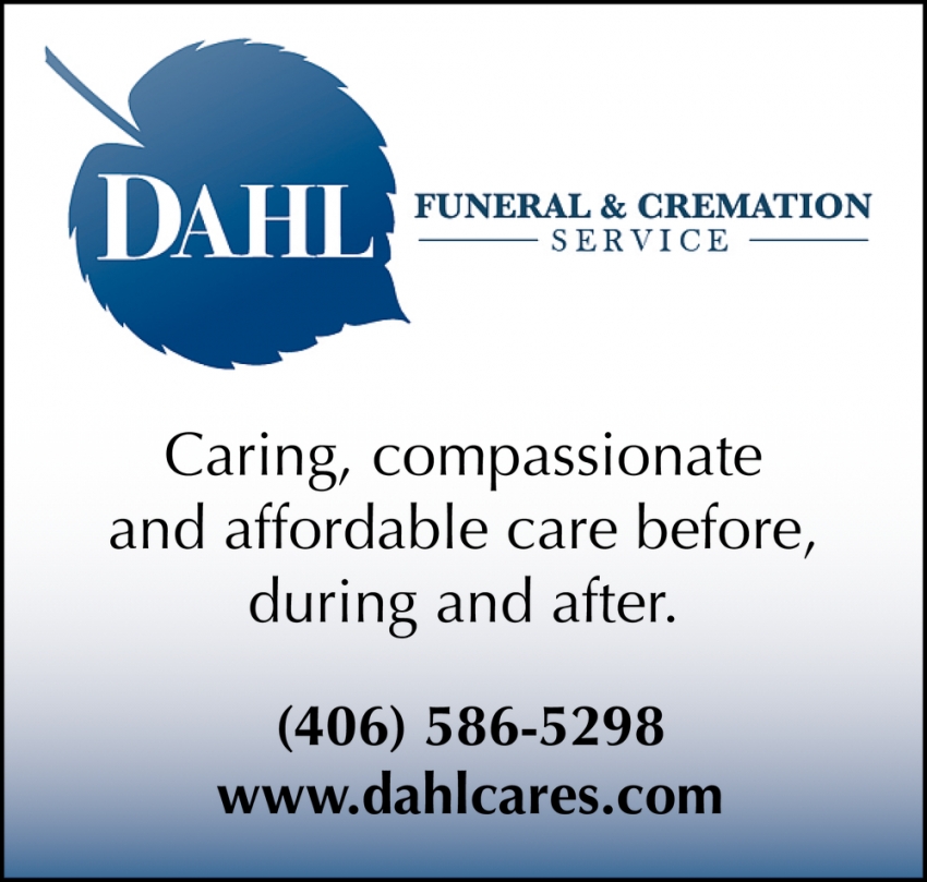 Funeral & Cremation Service