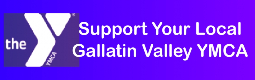 Support Your Local Gallatin Valley
