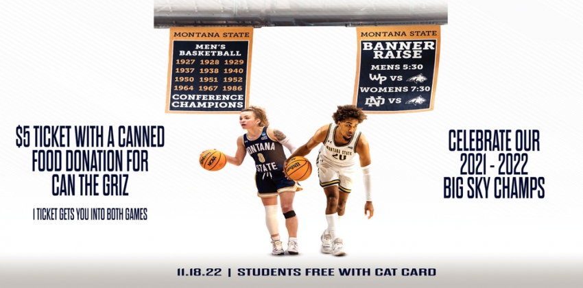 Students Free With Cat Card