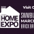 Visit Us at the Home Expo