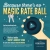 Because There's No Magic Rate Ball