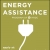 Energy Assistance
