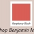 Shop Benjamin Moore at Kenyon Noble